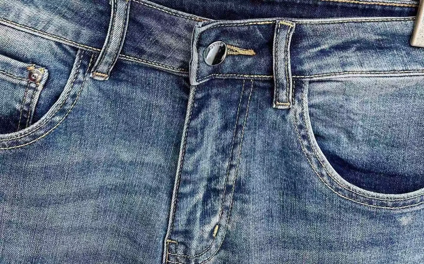 2026 ！ ！ ， ！ ， ， Breathable ， logo ， 。 ， ！ ， ！ ！！ ！ ！28-38（ 37）